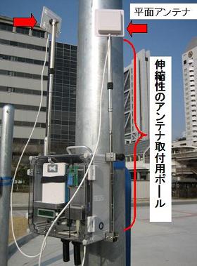 アンテナポール 文-b.JPG アンテナポール 文-b.JPG