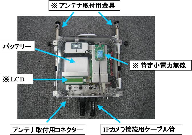 一体型ユニット 文字入り 090414.JPG 一体型ユニット 文字入り 090414.JPG
