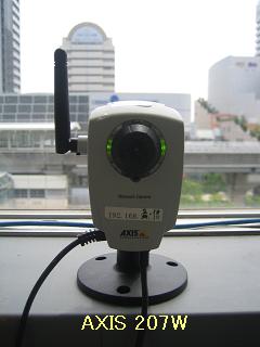 axis-a.JPG axis-a.JPG